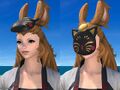 Thumbnail for version as of 06:43, 27 June 2026