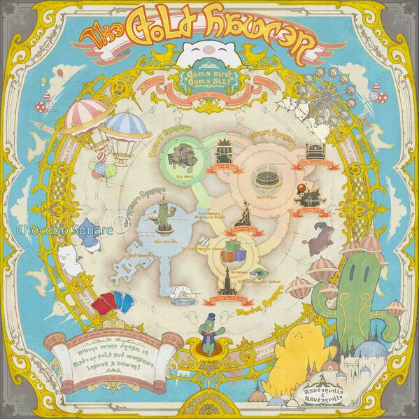 File:Cactpot Board Map.jpg