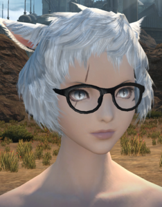 Classic Spectacles (undyed).png