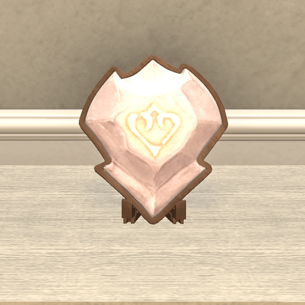File:Dancer Display Crystal.png