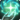 Date with destiny ii icon1.png