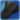 Diamond gloves of casting icon1.png