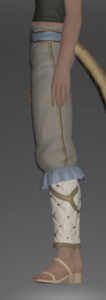Edengrace Breeches of Scouting side.png