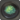 Endwood aethersand icon1.png