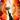 Enkindle Phoenix