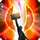 Enkindle Phoenix