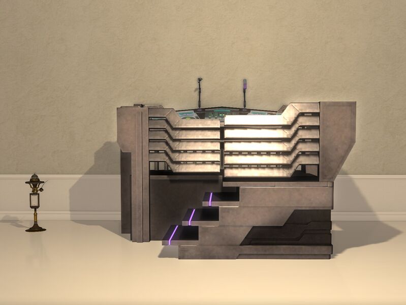 File:Everkeep Mixing Booth backside.jpeg