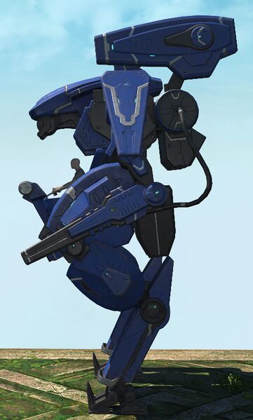 File:Excavating Vacuum Suit 2.jpg