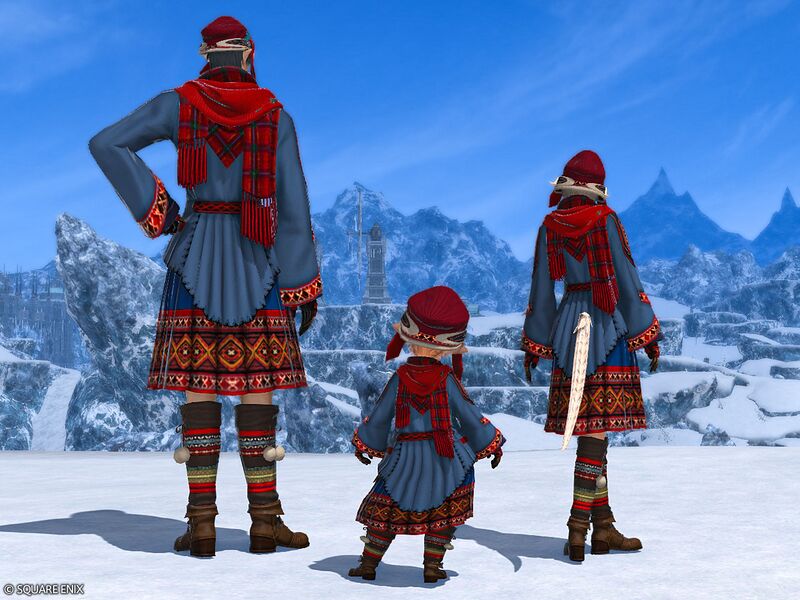 File:Far Northern Attire3.jpg