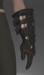 Fistfighter's Gloves front.png