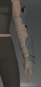 Flame Elite's Vambraces front.png