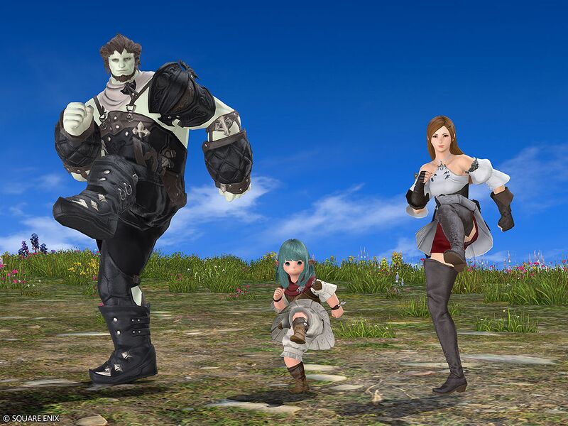 File:Get Fantasy1.jpg