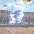 Thumbnail for version as of 03:03, 5 August 2026