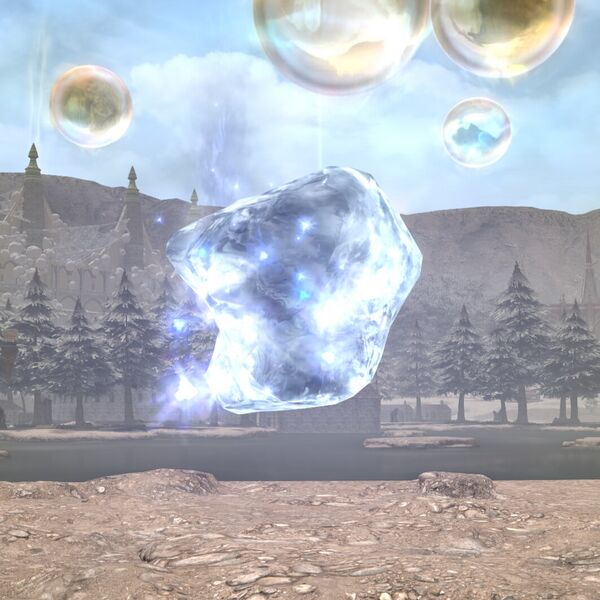 File:Glacipotent Orb.jpeg