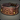 Haste Belt