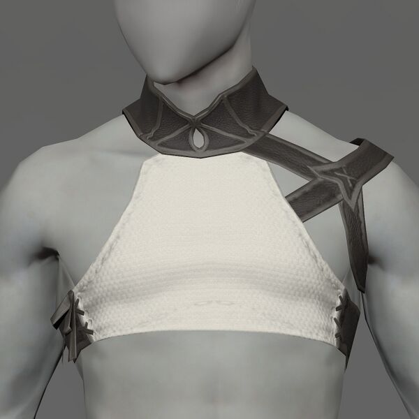 File:Hempen Undershirt Miqo'te.jpeg