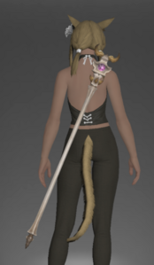 Ivory Staff.png