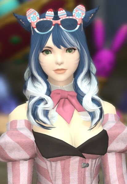 File:Jihli Aliapoh 2026.jpg