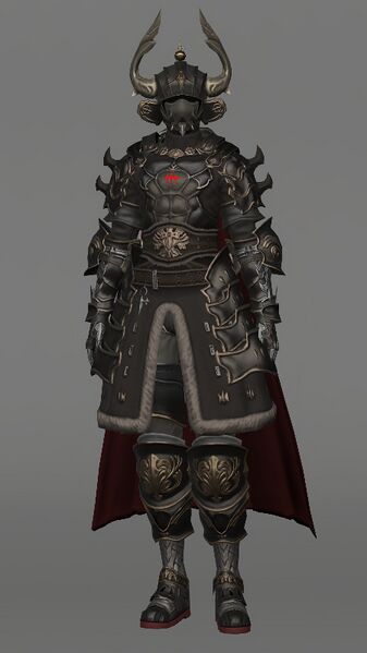 File:Koro Attire Female.jpeg