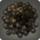 Large pollen cluster icon1.png
