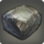 Ore sample icon1.png