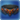 Primal choker of fending icon1.png