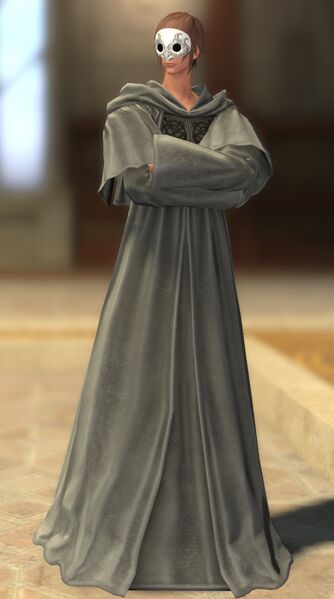 File:Propylaion Guide fullbody.jpg