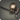 Queens soldier piece icon1.png