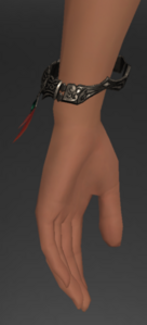 Quetzalli Bracelets of Aiming rear.png