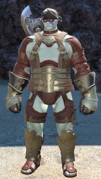 File:Reaver Right Hand.jpg