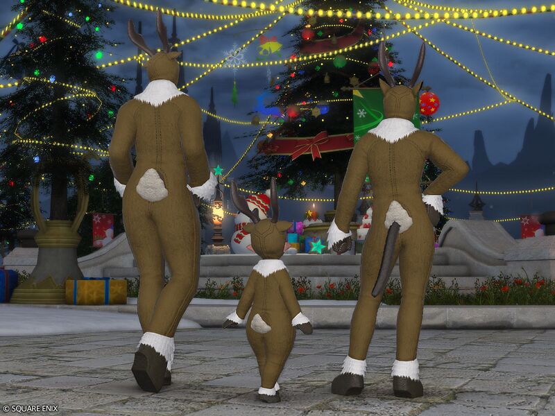 File:Reindeer suit img6.jpg