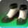 Rinascita shoes of healing icon1.png
