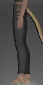 Ronkan Trousers of Aiming side.png