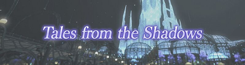 File:Tales from the shadows.jpg