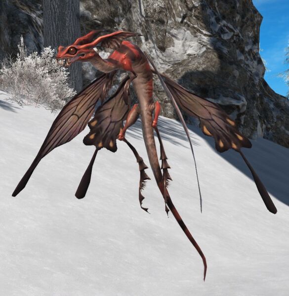 File:Territorial Dragonfly.jpg