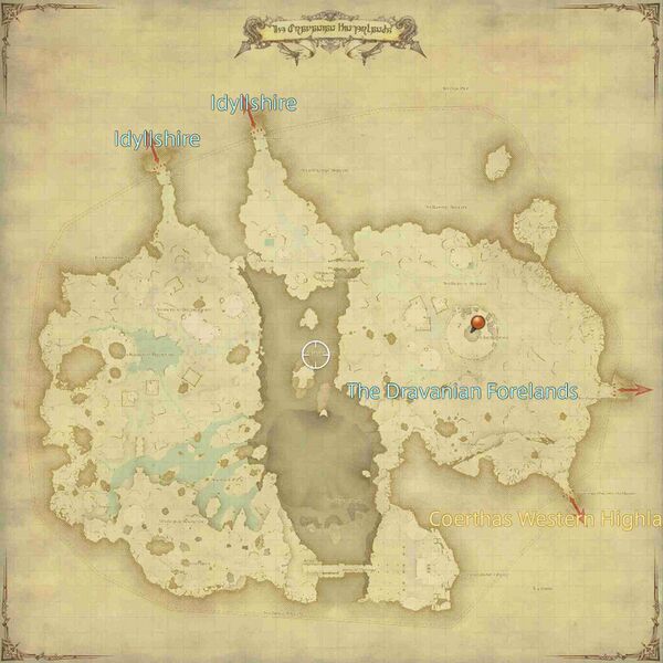 File:The Arkhitekton Map.jpg