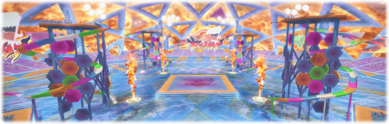 File:AAC Heavyweight M2.png