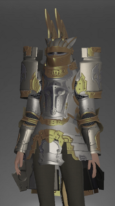 Altered Heavy Steel Armor front.png