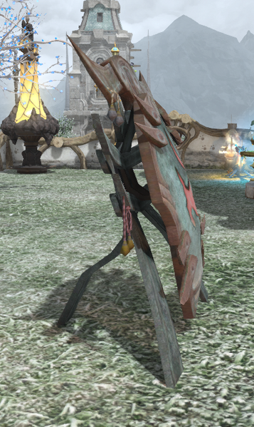 File:Amalj'aa Pavis Shield side.png