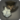 Ar-caean velvet hat of scouting icon1.png