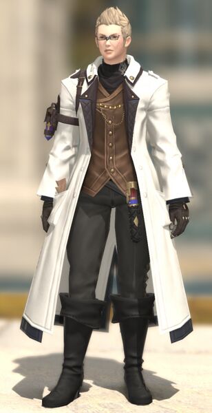 File:Bone-Weary Worker fullbody.jpg