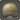 Coral armband icon1.png