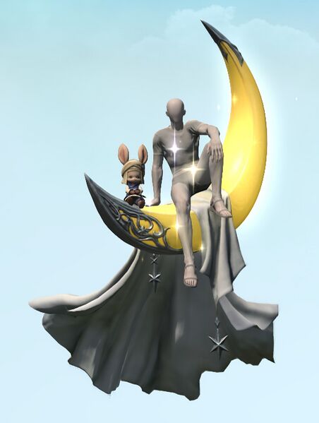 File:Crescent Moon front.jpg