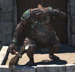 Dabargar
