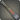 Doman steel awl icon1.png