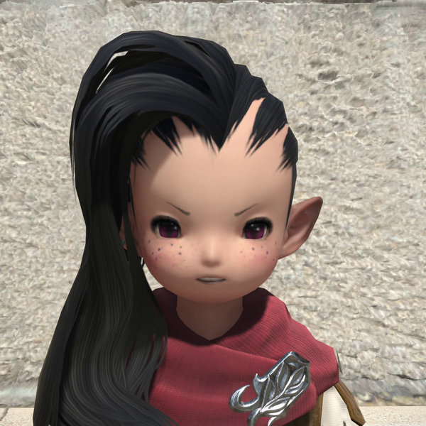 File:Endure Expression.png