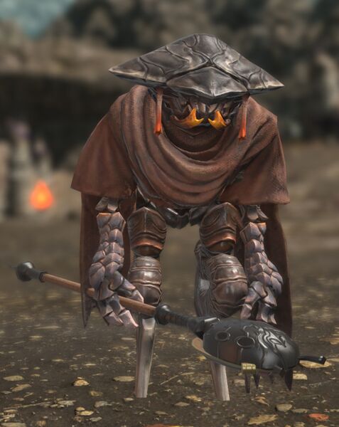 File:Gnath Cultivator.jpg