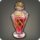 Grade 2 gemdraught of strength icon1.png