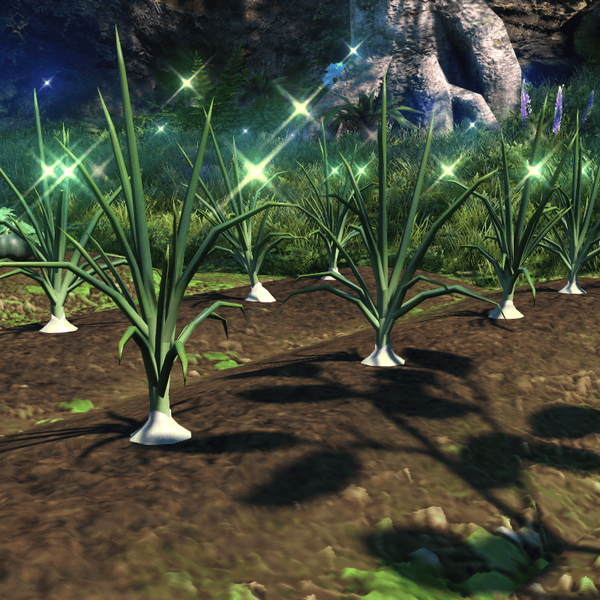 File:Island Onion Top.png