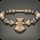 Isleworks Necklace